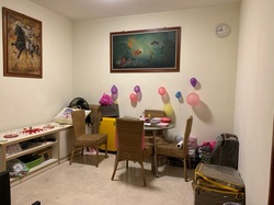 Burlington Square (D7), Apartment #300095341